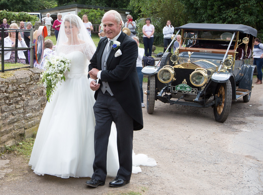 Meghan Markle, Prince Harry, Celia McCorquodale Wedding Meghan Markle, Prince Harry, Celia McCorquodale Wedding